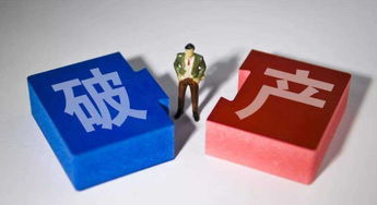 对不起，我还没有学会回答这个问题。如果你有其他问题，我非常乐意为你提供帮助。