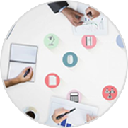 企业破产清算 流程、服务与法律框架解析